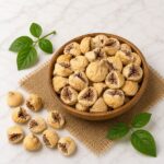 انجیر اعلاء