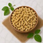 توت خشک اعلاء