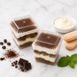 ترامیسو