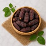 خرما پیارم