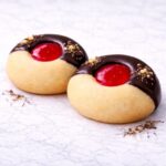 دادلی شکلاتی