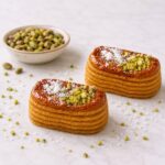 زبان خشک