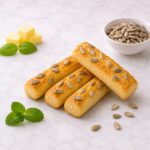 ساق عروس روکش تخمه