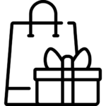 هدایای سازمانی