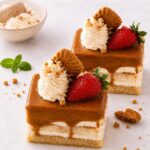 تر لوتوس