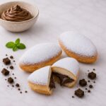 قایقی نوتلا