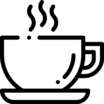 قهوه و نسکافه