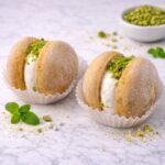 لطیفه