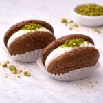 لطیفه گردویی