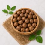 ماکادمیا