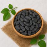 مویز