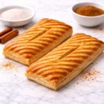 نازک ارمنی ساده
