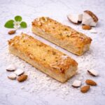 پای نارگیلی