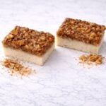 پروتئین بار رژیمی