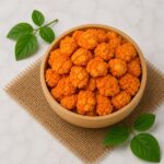چیپس میگو