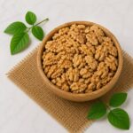 گردو اعلاء